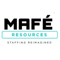 maferesources.com's icon
