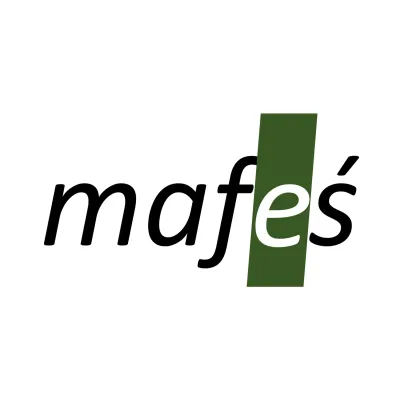 Małopolska Fundacja Energii I Środowiska Foundation