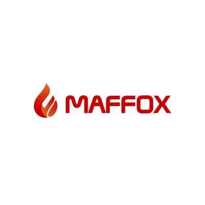 Maffox's brand icon