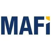 mafigroup.com's icon