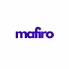 mafiro.com's icon