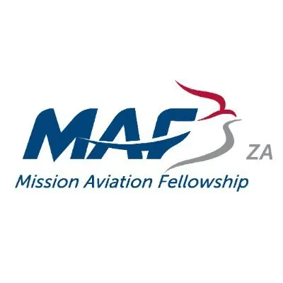 mafsa.co.za's icon