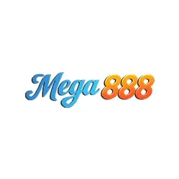 maga888.com's icon