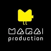 magaiproduction.com.ua's icon