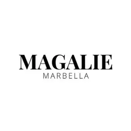 Magalie121's icon