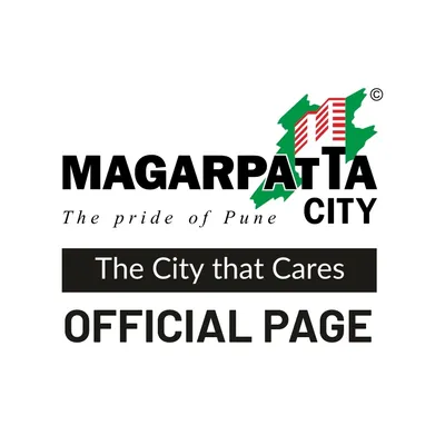 magarpattacity.com's icon