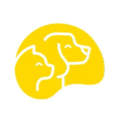 magasin-animaux.com's icon