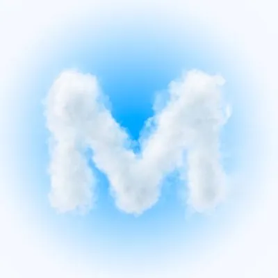 magasin-cnac.org's icon