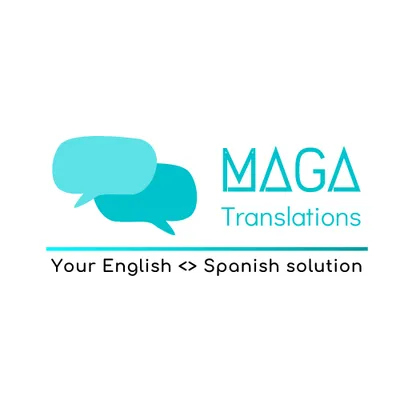 magatranslations.com's icon