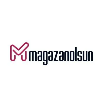 magazanolsun.com's icon
