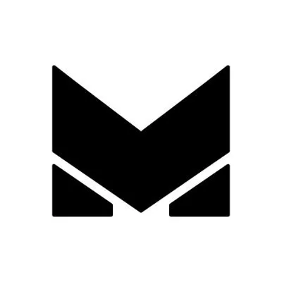 magazif.com's icon