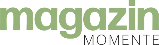 MagazinMomente DE logo