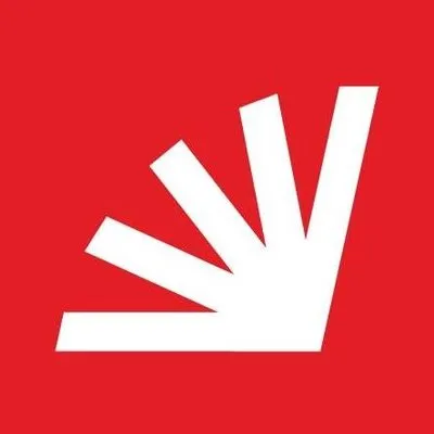 magazine.co.uk's icon