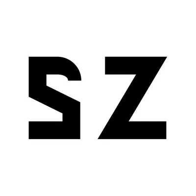 magazynszum.pl's icon