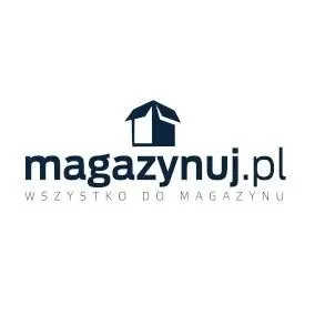 Magazynuj.Pl sp. z o.o.