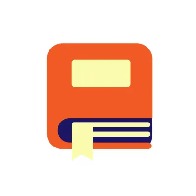 magbook.net's icon