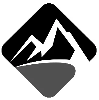 magcomsen.com's icon