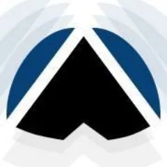 magcpa.com's icon