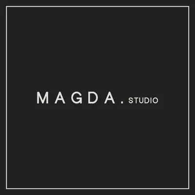 magda-studio.com's icon