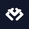 magecodes.com's icon