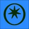magellaninvestmentpartners.com's icon