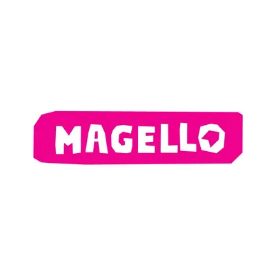 magello.se's icon