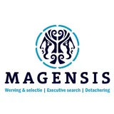 Logo van Magensis