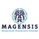 Logo van Magensis