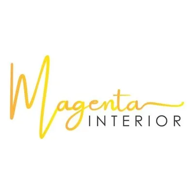 magenta-interior.sg's icon