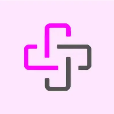 magentacares.com's icon