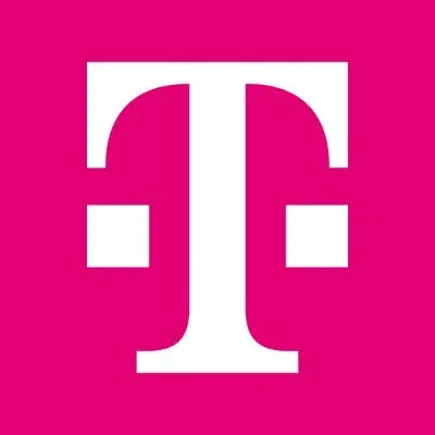magentasport.de's icon