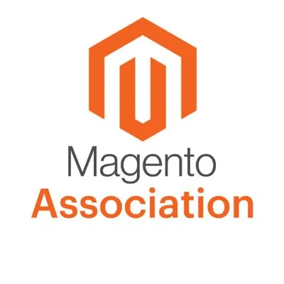 magentoassociation.org's icon