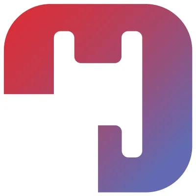 magfiads.com's icon