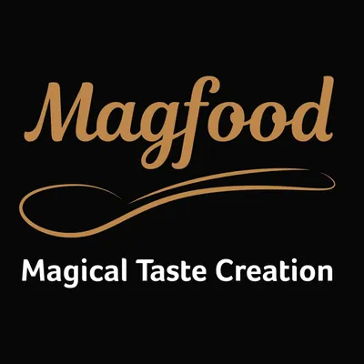 magfood.com's icon