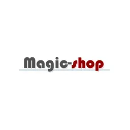 magic-shop.cz's icon