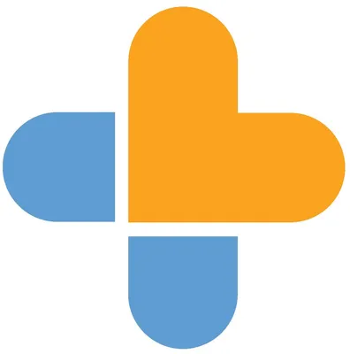 magic-touch.net's icon