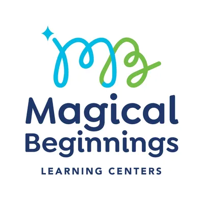 magicalbeginningslc.com's icon