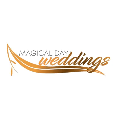 Magical Day Weddings's icon