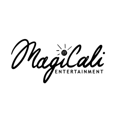 MagiCali's icon