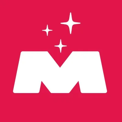 magicboxint.com's icon