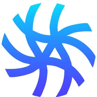 magicbus.io's icon