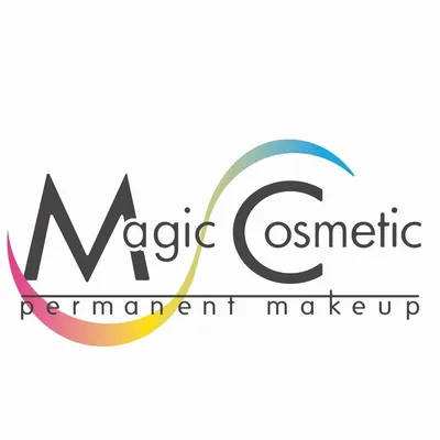 magiccosmetic.com's icon