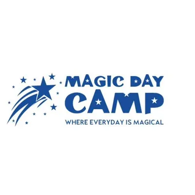 magicdaycamp.org's icon
