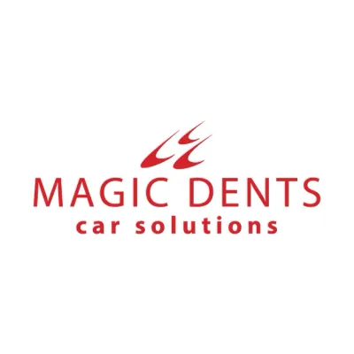 Magic Dents's icon