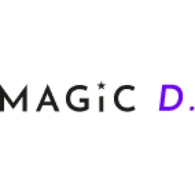 Magic Developers sp. z o.o.