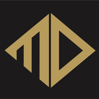 magicdream.fr's icon