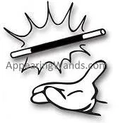 magicloops.com's icon