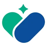 Logo van Magic Match