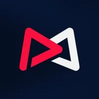 magicmedia.studio's icon