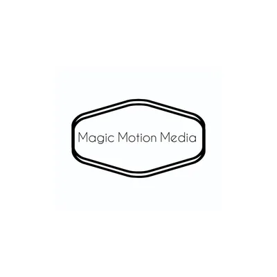 magicmotionmedia.com's icon